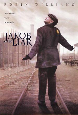 Jakob the Liar