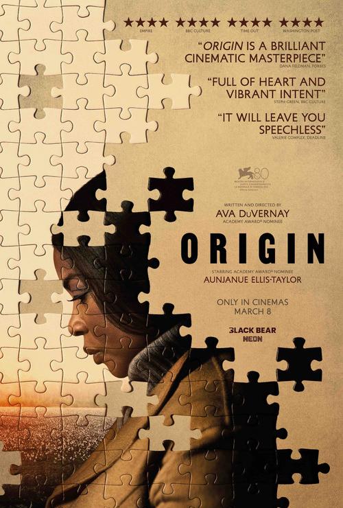 Origin