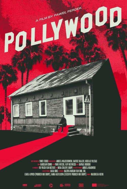 Pollywood