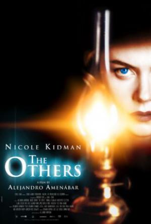 The Others