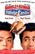 Harold and Kumar Go To White Castle