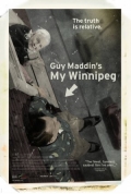 Mín Winnipeg