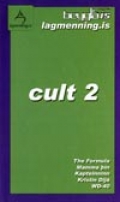 Cult 2