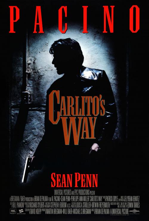 Carlito's Way