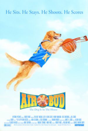 Air Bud