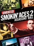 Smokin' Aces 2: Assassins Ball