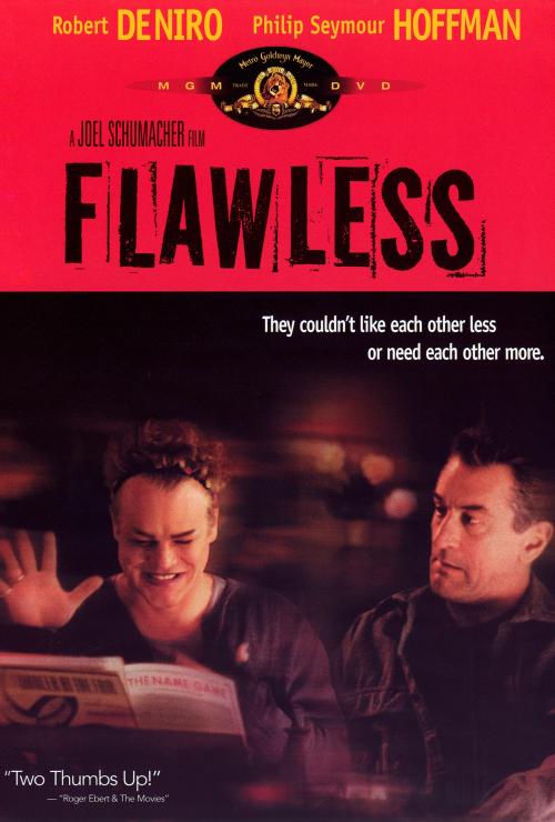 Flawless