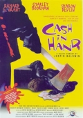 Cash in Hand