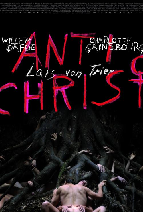 Antichrist