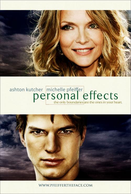 Personal Effects