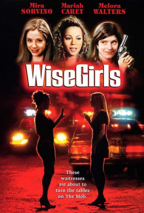 WiseGirls