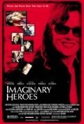 Imaginary Heroes 