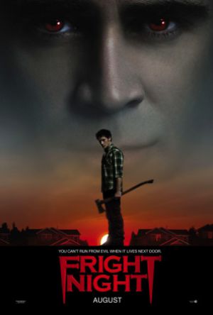 Fright Night