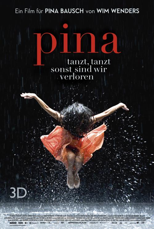 Pina