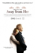 Away from Her