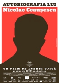 The Autobiography of Nicolae Ceausescu