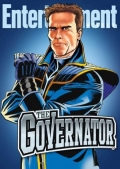 The Governator