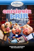 Grísirnir þrír