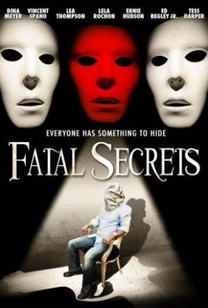 Fatal Secrets