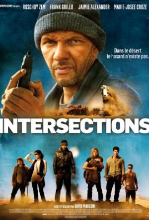 Intersections