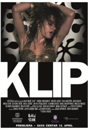 Clip