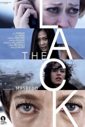 The Lack