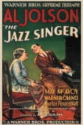 The Jazz Singer