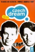 Cesky Sen