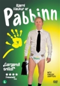 Pabbinn