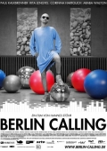 Berlín kallar
