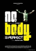 No Body Is Perfect