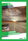 Living Luminaries