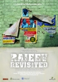 Rajeev Revisited