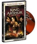King Arthur: Director's Cut