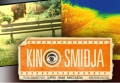 Kínó Klubburinn