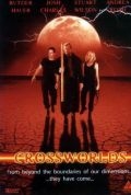 Crossworlds