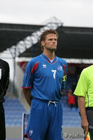 Hermann Hreiðarsson, Turninn í Charlton