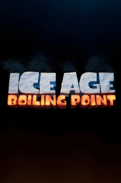 Ice Age: Boiling Point