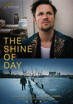 The Shine of Day
