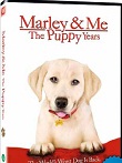 Marley and Me 2