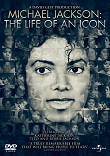 Michael Jackson - the life of an icon