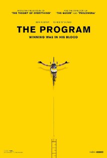 The Program