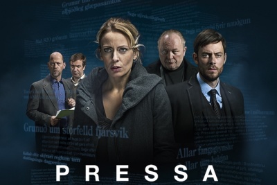 Pressa 2