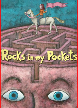 Rocks in my Pockets