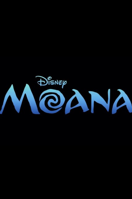 Moana