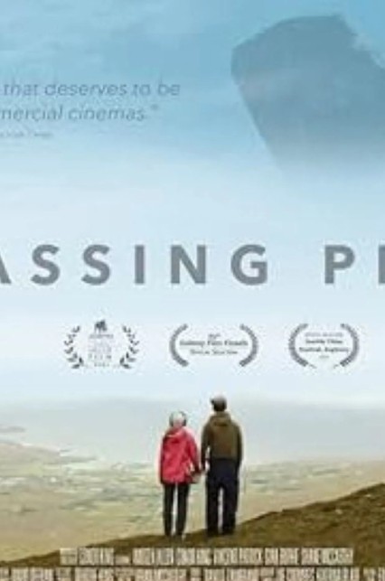 A Passing Place