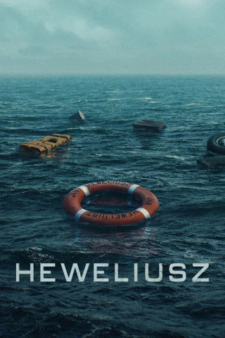 Heweliusz