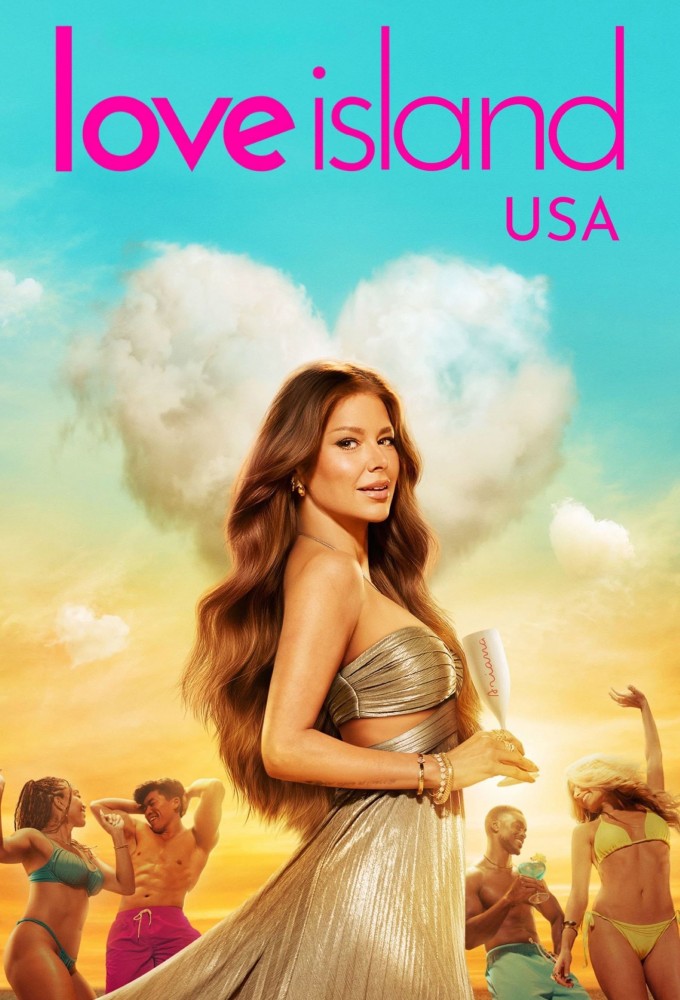 Love Island