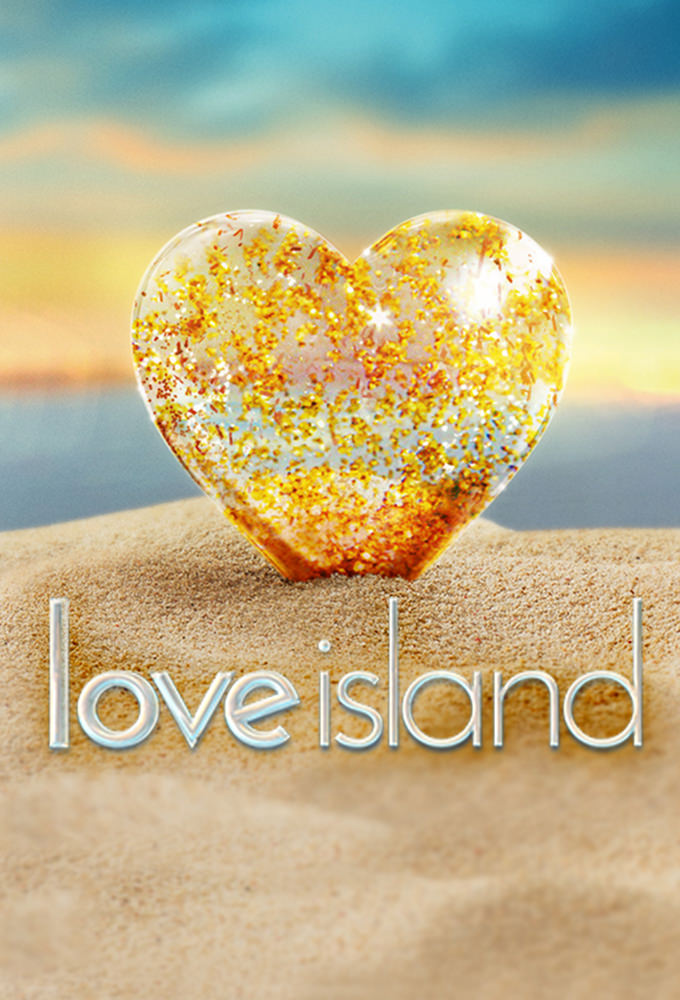 Love Island (US)
