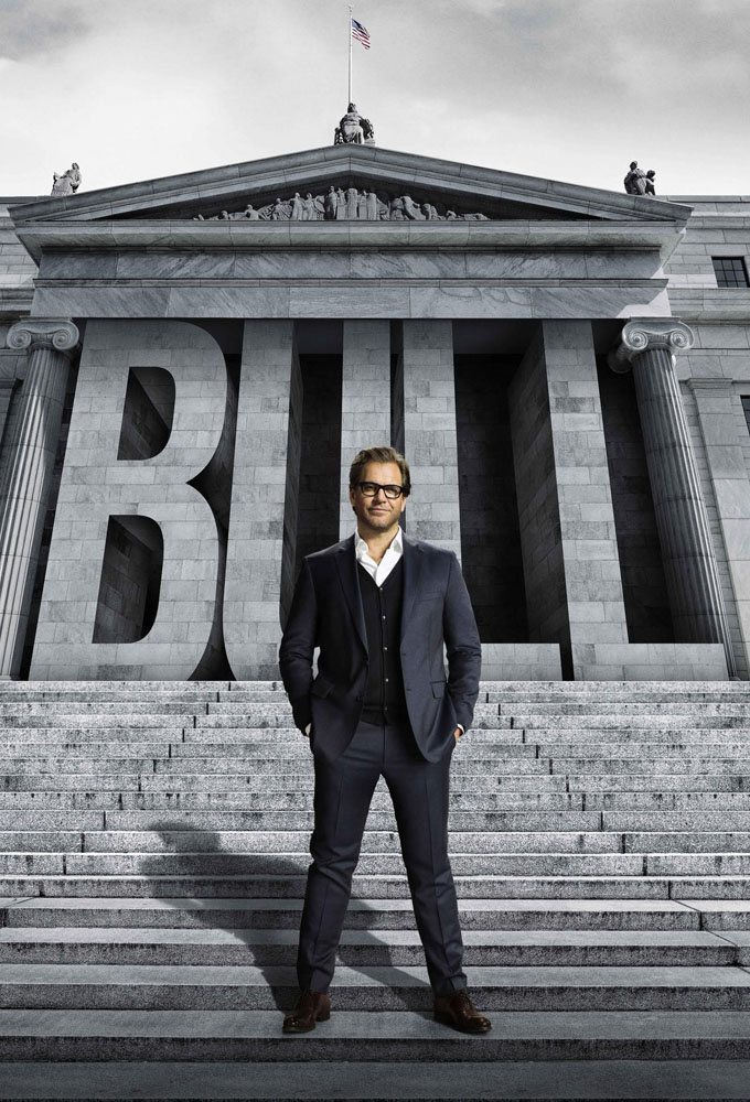 Bull
